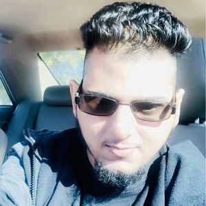 Meet your Posher, Hashem